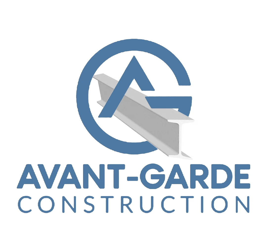 Avant Garde Construction